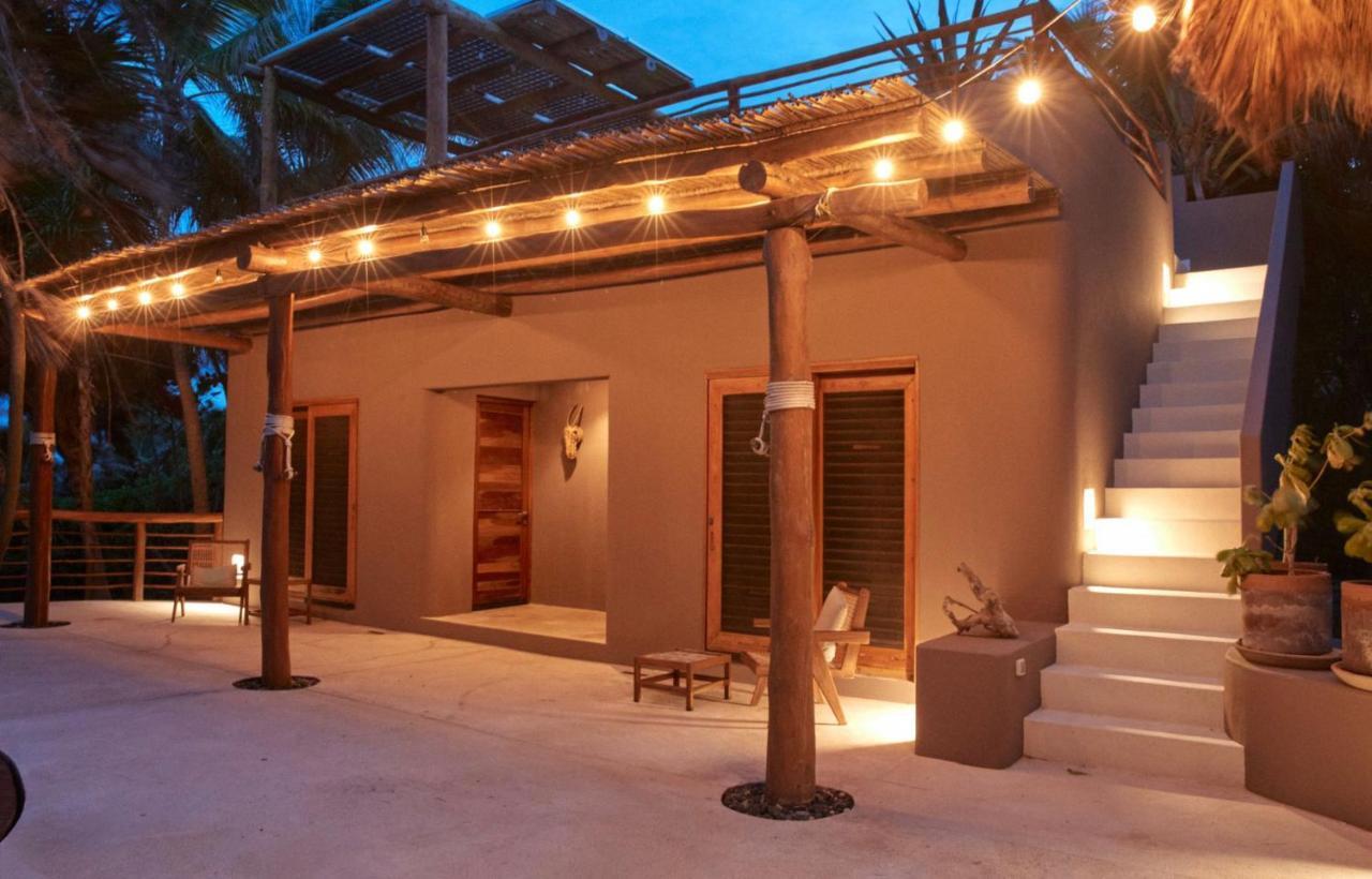 Casa vacanze Casa Nalum *