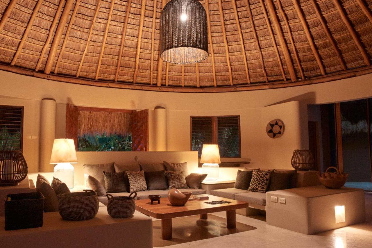 Casa Nalum Casa vacanze *