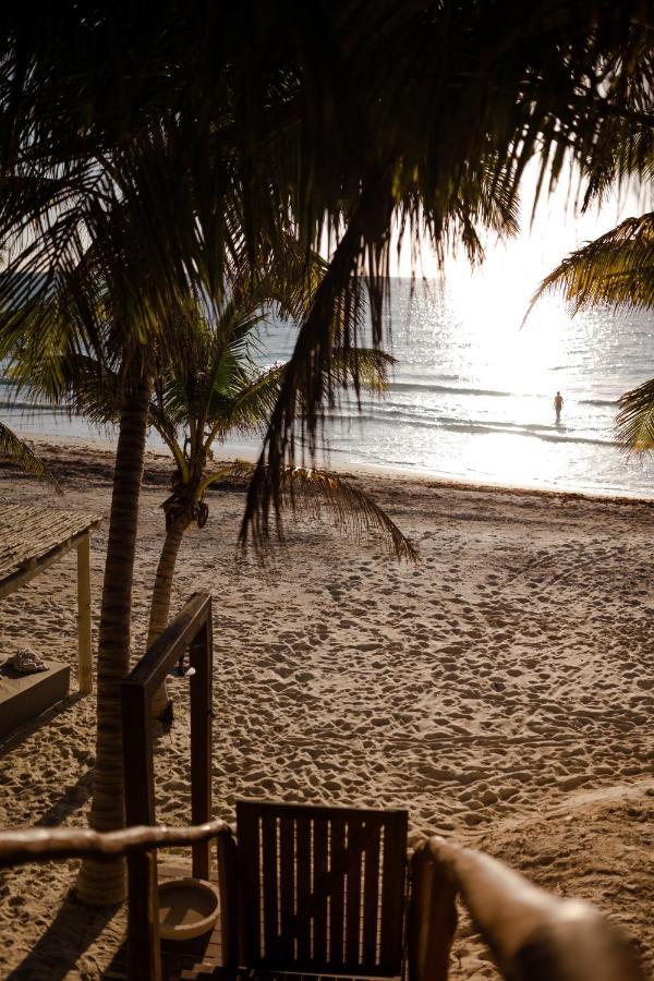 Casa vacanze Casa Nalum Tulum